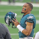 Hey Eagles, Jalen Hurts is your quarterback – don’t be stupid